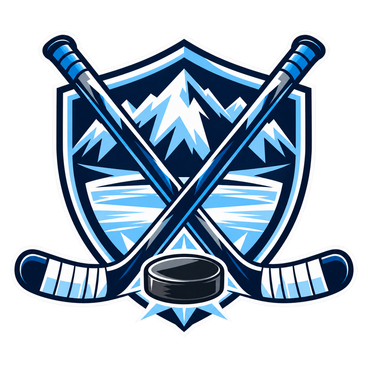 Sample Team Store