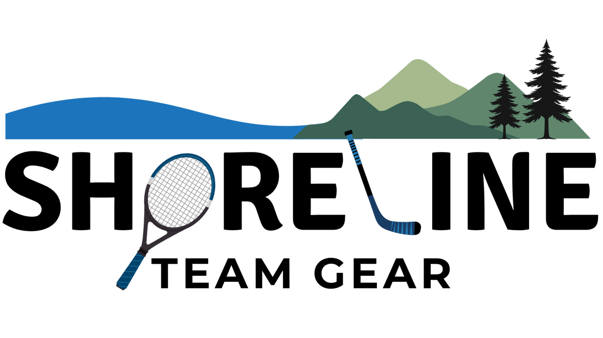 Shoreline Team Gear