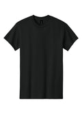 Gildan T-Shirt (Black)